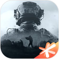 合金彈頭覺(jué)醒武器圖鑒介紹 合金彈頭覺(jué)醒武器介紹大全